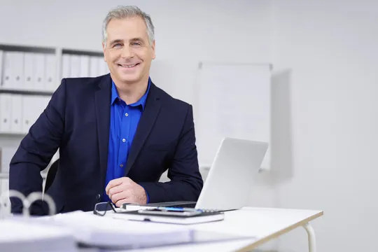 企鹅体育社区互动